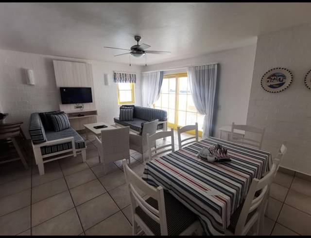 3 BEDROOM APARTMENT FOR SALE IN MYKONOS